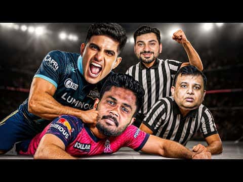 video-thumbnail
