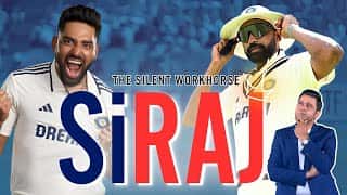 video-thumbnail