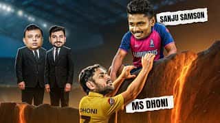 video-thumbnail