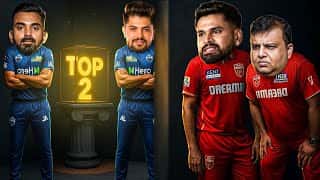 video-thumbnail