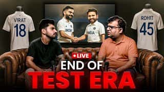 video-thumbnail
