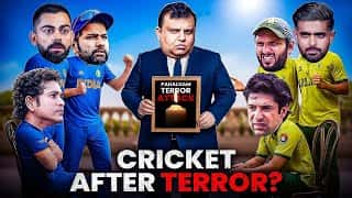 video-thumbnail
