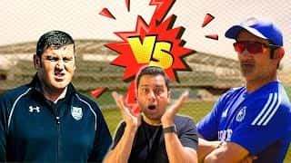 video-thumbnail