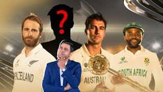 video-thumbnail