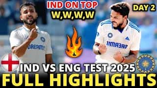 video-thumbnail