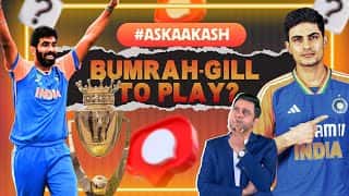 video-thumbnail