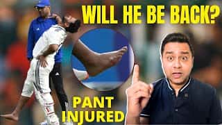 video-thumbnail