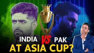 video-thumbnail
