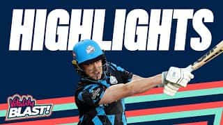 video-thumbnail