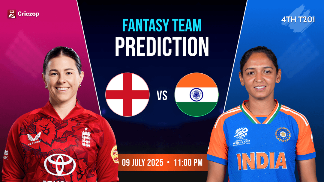 ENG W vs IND W Fantasy Team (1).png