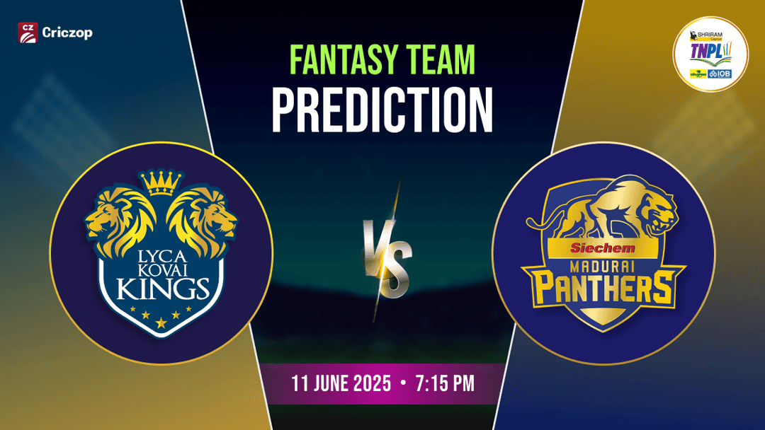 LKK vs SMP Team Prediction.png