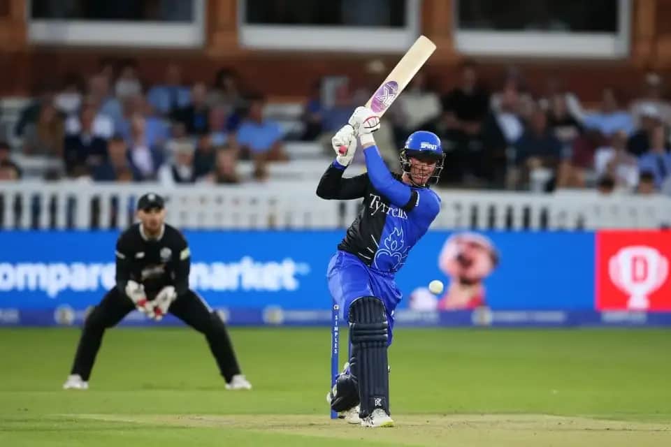 Manchester Originals vs London Spirit Dream11 Prediction