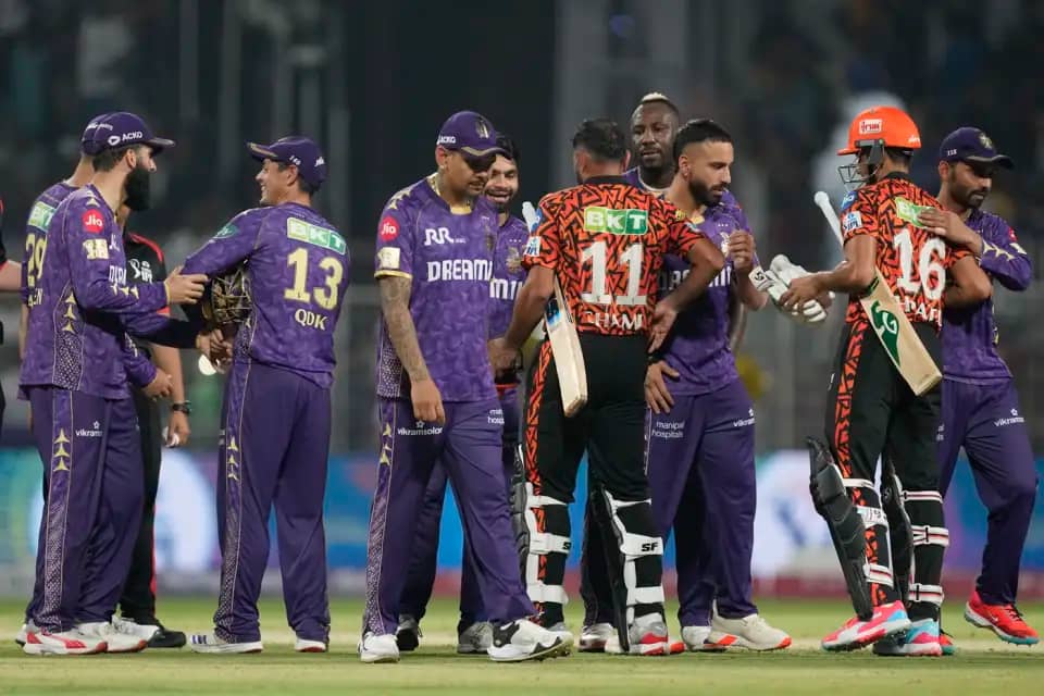 ipl-2025-sunrisers-hyderabad-vs-kolkata-knight-riders-05-25-fantasy-team-featured