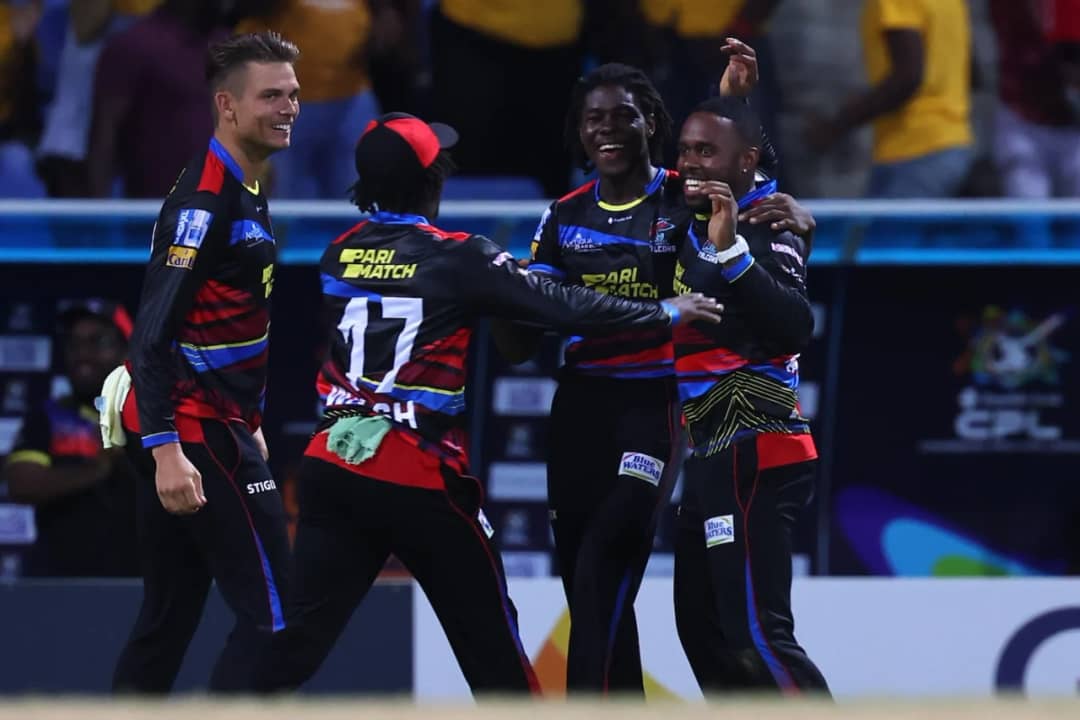 cpl-2025-antigua-and-barbuda-falcons-vs-trinbago-knight-riders-08-25-fantasy-team-featured