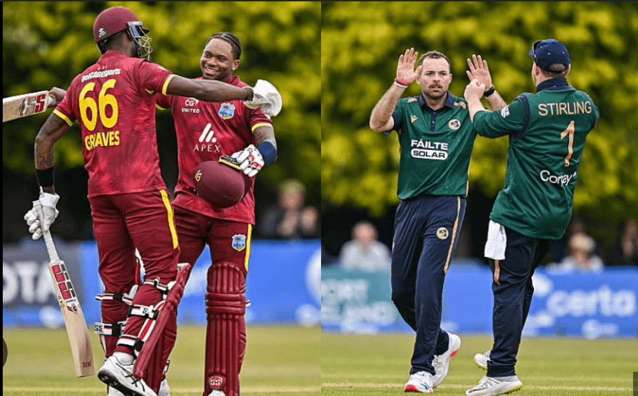 ire-vs-wi-2025-ireland-vs-west-indies-05-25-fantasy-team-featured