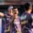 tweet avatar