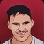 player-profile 