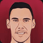 player-profile 