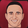 player-profile