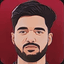 player-profile 