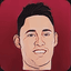player-profile 