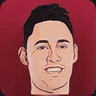 player-profile