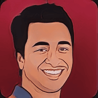 player-profile