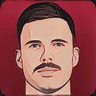 Bowlers-Profile