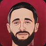 Bowlers-Profile
