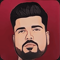 player-profile