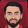 player-profile