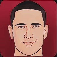 player-profile