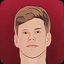 player-profile 