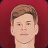 player-profile