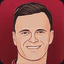 player-profile 