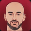 player-profile 