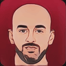player-profile