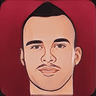 player-profile