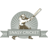 Team logo
