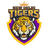 New Delhi Tigers-logo
