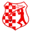 Sir Oliver Split-logo