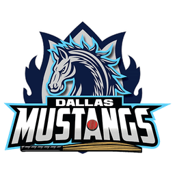 Team logo