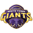Ruby White Town legends-logo