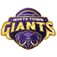 Ruby White Town legends Flag