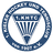 Kieler HTC-logo