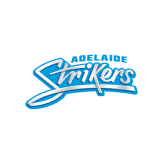 Team logo