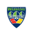 North-West Warriors-logo