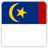 Malacca Flag