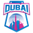Dubai-logo