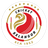 Selangor Flag